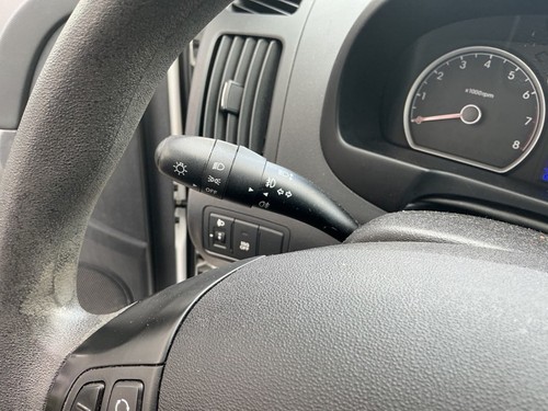 Devio luci hyundai - hyundai, i30
