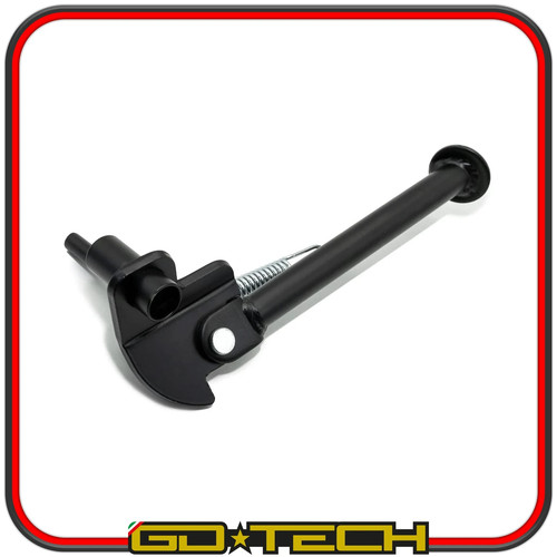 Cavalletto laterale piaggio - cavalletto,