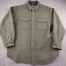 Woolrich John Rich & Bros