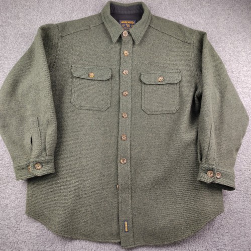 Woolrich john rich bros - rich,