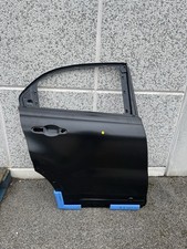 52048720 - PORTA POSTERIORE