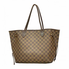 Louis Vuitton Damier Neverfull
