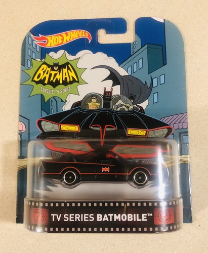 Hot wheels retro entertainment - wheels,