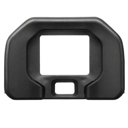 Giappone nuovo system - giappone,