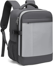 Zaino 40X30X20 per Ryanair