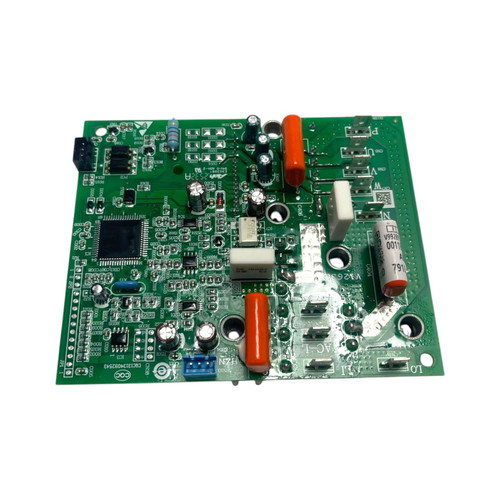 Scheda elettronica inverter - scheda,