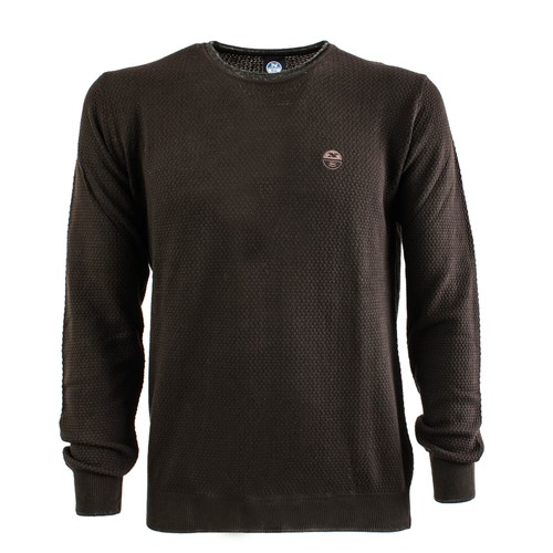 Maglia north sails 902152 - maglia,