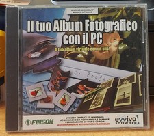 Tuo album fotografico con - tuo,