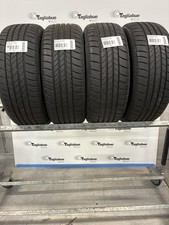SET 4 GOMME 205/55R16 94V