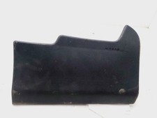 96600568zd airbag ginocchio - airbag,