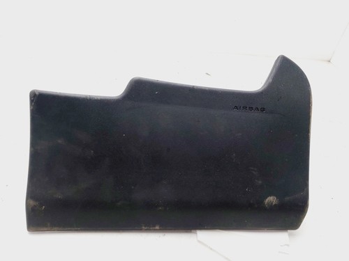 96600568zd airbag ginocchio - 96600568zd,