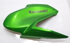 51026509451P COPERCHIO SERBATOIO SINISTRO KAWASAKI Z 900 2018/19