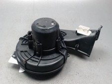🇮🇹 RADIATORE DEL MOTORE