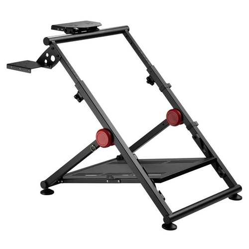 Oplite passo wheelstand - passo, pro