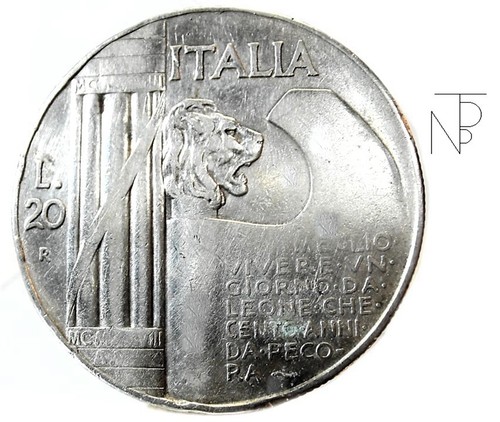 Savoia vittorio emanuele - emanuele, iii