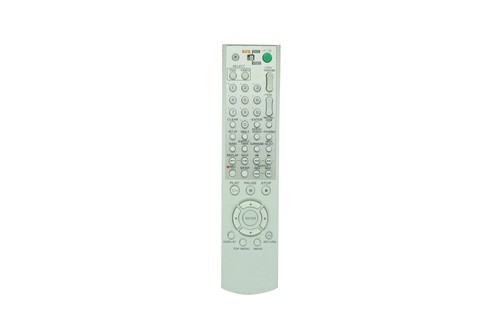 Telecomando compatibile per