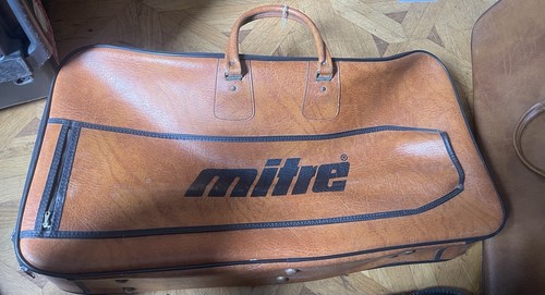 Borsa tennis vintage in - tennis,