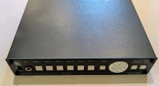 Scaler switch presentazione - , 6