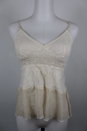 Armani jeans maglia - jeans,