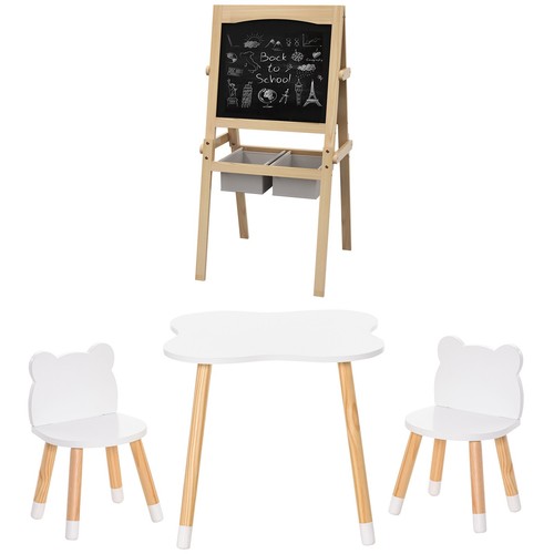 Homcom set multiplo - homcom,