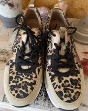 Sneaker super belle come nuove