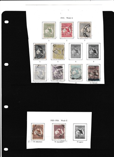 Superbo lotto vari numeri - lotto,