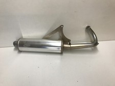 MARMITTA PROMA PER SCOOTER