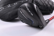 Albero Cobra DS-Adapt X #5