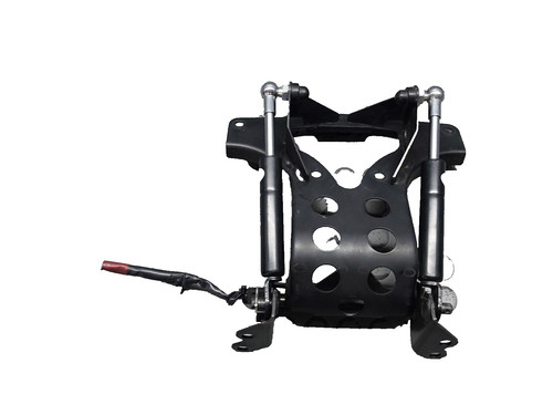 Yamaha tmax 500 - yamaha,