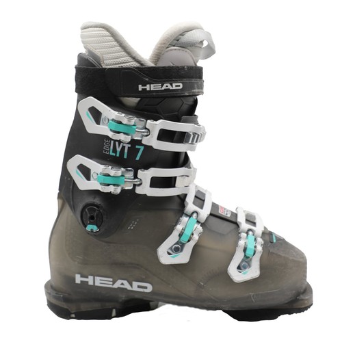 Scarponi sci head - scarponi, edge