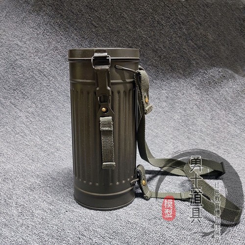 Replica wwii ww2 scatola - wwii,