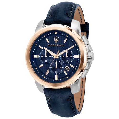 Orologio uomo maserati - orologio,