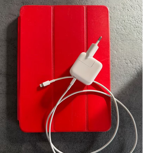 Apple ipad air generazione - apple, 1a