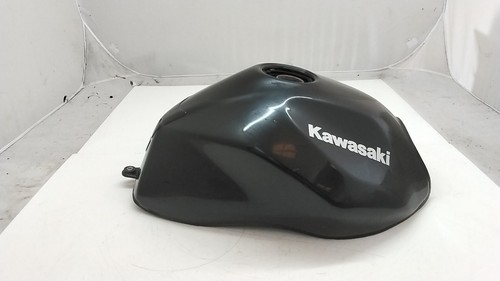 Kawasaki 750 06 serbatoio - 03,