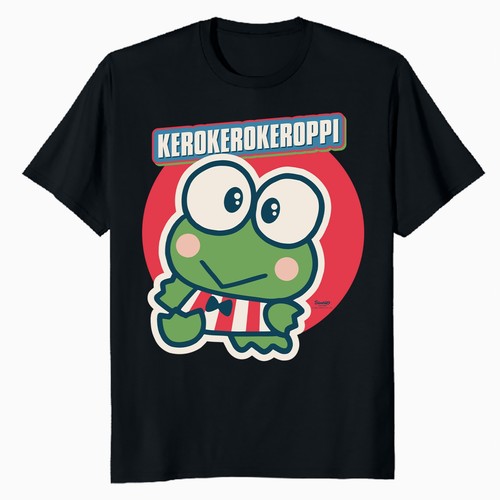 Shirt uomo hello - uomo, kitty