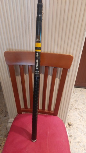 Canna pesca daiwa regal - pesca,
