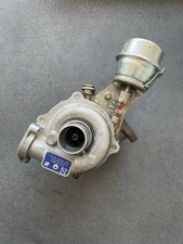 Turbina originale Alfa Romeo Mito 1.3 multijet 90 cv 66 kw