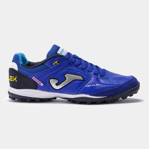 Joma scarpe calcetto - calcetto, flex