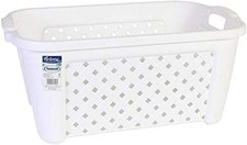 Cesta Biancheria Arianna Senza