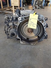 CAMBIO AUTOMATICO AUDI A3