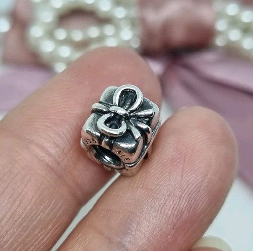 Charm pandora originale - charm,