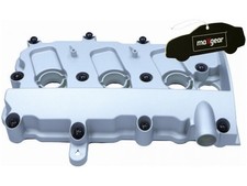 COPERCHIO VALVOLA AUDI A6 C6