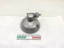 RINVIO CONTAGIRI ORIGINALE