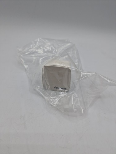 Fontastic ripetitore wifi - ripetitore,