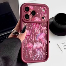Custodia telefono silicone