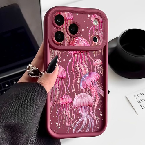 Custodia telefono silicone