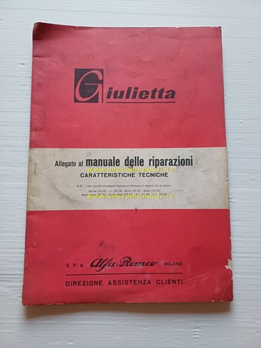 Alfa romeo - alfa,