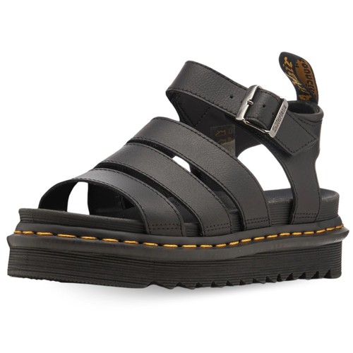 Scarpe martens blaire - scarpe,
