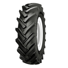 Gomme Agricole Galaxy 9.5 - 32