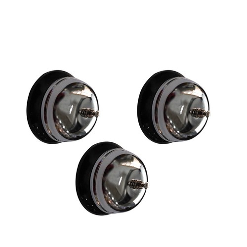 Pcs campanella mano - pcs,